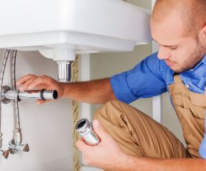 About Sewer Line Replacement Freelandville, IN